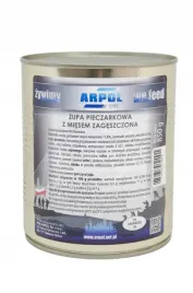 zupa-pieczarkowa-z-miesem-zageszczona-850g-wojskowa