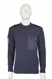 sweter-sluzby-wieziennej-sw-granatowy-96-102-175