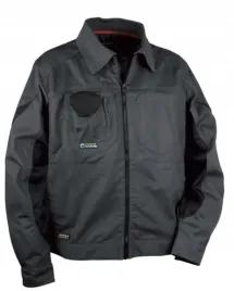 bluza-robocza-cofra-dlugi-rekaw-ciemnoszara-60