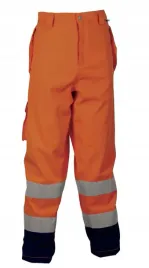 spodnie-robocze-reflex-orange-marine-cofra-58