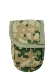 torba-na-noz-holandia-nfp-multitone-molle-12-x-75-cm