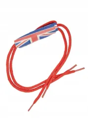 sznurowki-do-butow-uk-surplus-czerwone-60-cm-nowe