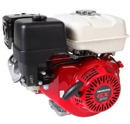 honda-gx270-vsp-silnik-do-agregatu-wal-stozkowy-mocny-niezawodny