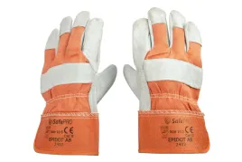 rekawice-drelichowe-robocze-pomaranczowe-safepro-105