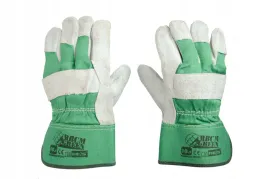 rekawice-drelichowe-robocze-zielone-rbcm-green-105