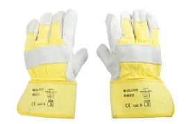 rekawice-drelichowe-robocze-zolte-m-glove-11
