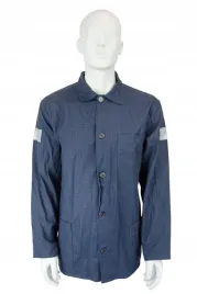 ubranie-ochronne-bluza-z-tasmami-odblaskowymi-mada-407-bto-104-182