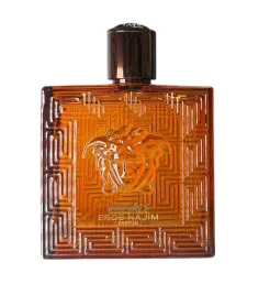 versace-eros-najim-parfum-100-ml-flakon-wa-wa-skep