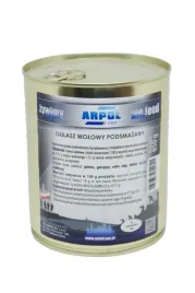 gulasz-wolowy-podsmazany-malpa-850g-wojskowy