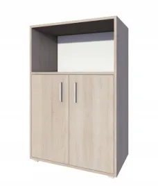 regal-2d-80cm-meble-biurowe-20-kolorow