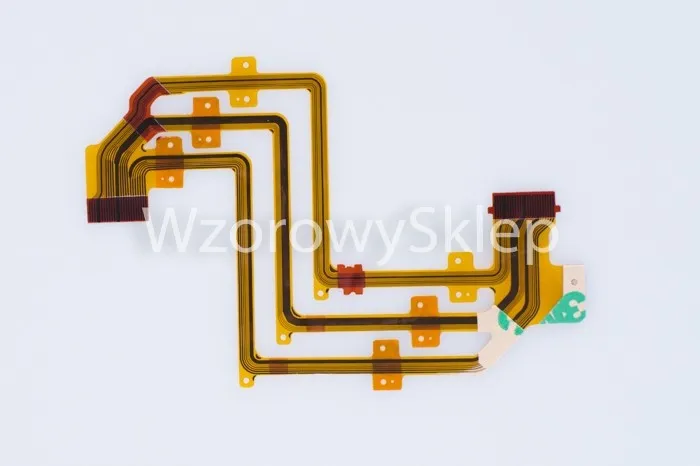flex-tasma-lcd-sony-dcr-sr32e-sr52e-sr62-sr72-sr82
