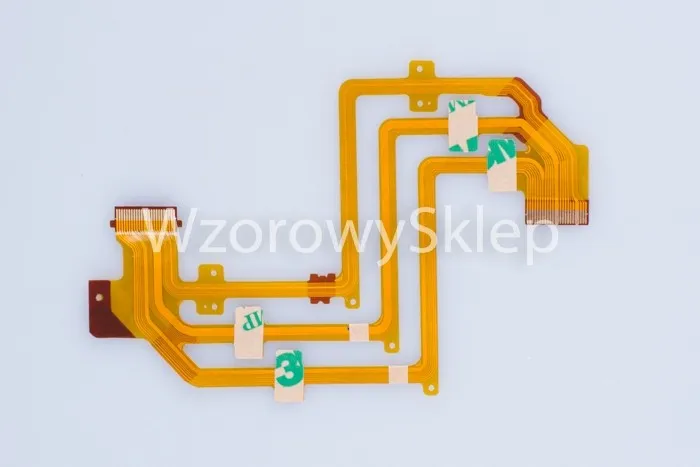 flex-tasma-lcd-sony-dcr-sr32e-sr52e-sr62-sr72-sr82-producent-inna