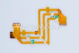 flex-tasma-lcd-sony-dcr-sr32e-sr52e-sr62-sr72-sr82-producent-inna