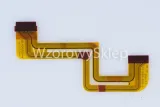 flex-tasma-lcd-sony-dcr-sr35e-sr45e-sr46e-sr65-stan-nowy