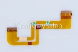 flex-tasma-lcd-sony-dcr-sr35e-sr45e-sr46e-sr65-producent-inna