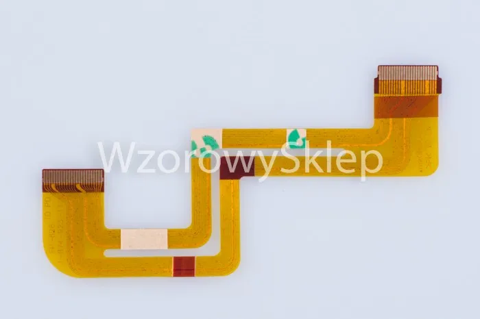 flex-tasma-lcd-sony-dcr-sr35e-sr45e-sr46e-sr65