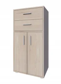 regal-2d2s-60cm-meble-biurowe-20-kolorow