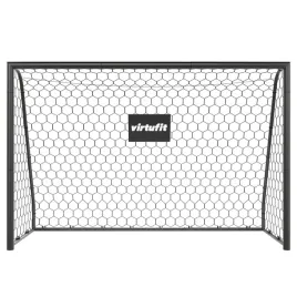 bramka-pilkarska-virtufit-premium-heavy-duty-240160-cm-stalowa