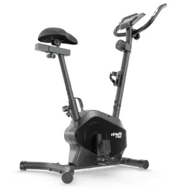 rower-treningowy-virtufit-htr100-magnetyczny-8-poziomow-lcd