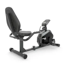 rower-poziomy-virtufit-rb100-magnetyczny-do-domu-z-wyswietlaczem-lcd