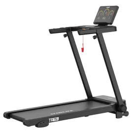 bieznia-elektryczna-virtufit-tr75i-12-km-h-bluetooth-led