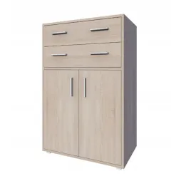 regal-2d2s-80cm-meble-biurowe-20-kolorow