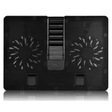 deepcool-u-pal-notebook-stand-cooler-up-to-19-stan-nowy