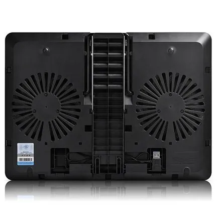 deepcool-u-pal-notebook-stand-cooler-up-to-19-producent-deepcool