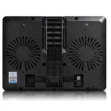 deepcool-u-pal-notebook-stand-cooler-up-to-19-producent-deepcool