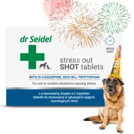 stress-out-shot-tablets-10-tabletek-tabletki-do-stosowania-w-sytuacjach-n