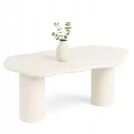 finezyjny-stol-do-salonu-o-nierownym-ksztalcie-w-kremowej-bieli-luzan