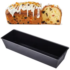 berretti-blacha-do-pieczenia-ciasta-torta-forma-keksowka-31x12-cm