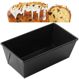 berretti-blacha-do-pieczenia-ciasta-torta-forma-keksowka-21x11-cm