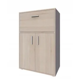 regal-2d-barek-80cm-meble-biurowe-20-kolorow