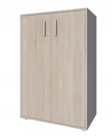 regal-2d-80cm-meble-biurowe-20-kolorow