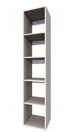 regal-40cm-meble-biurowe-20-kolorow