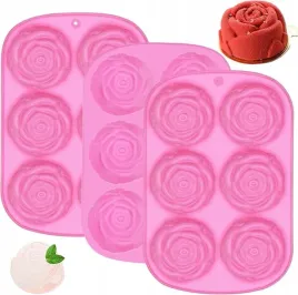 3x-forma-silikonowa-do-pieczenia-w-ksztalcie-rozy-6-komorowa-do-muffinek