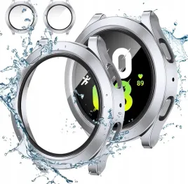 2x-wodoszczelne-etui-44-mm-do-galaxy-watch-5-4-pelna-ochrona-ze-szklem
