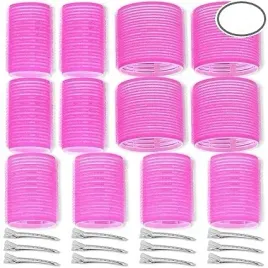 12x-odpornych-na-cieplo-walkow-do-wlosow-3-rozmiary-12x-spinek-z-metalu