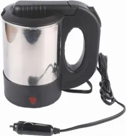 czajnik-samochodowy-elektryczny-05l-12v-150w