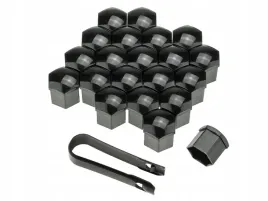 nakladki-nasadki-czarne-na-sruby-19mm-20szt