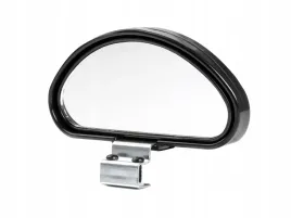 amio-lusterko-dodatkowe-martwego-pola-punktu