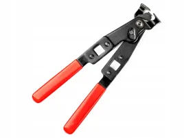 amio-szczypce-do-opasek-zaciskowych-oslony-przegub