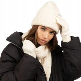 alessio-komplet-czapka-szalik-rekawiczki-dotykowe-cieply-polar