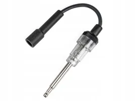 amio-tester-iskry-swiec-cewki-ukladu-zaplonowego