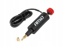 amio-tester-iskry-swiecy-cewki-aparatu-zaplonowego