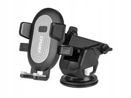 uchwyt-do-telefonu-na-szybe-amio-czarny