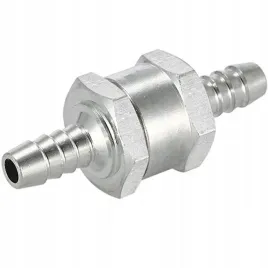 amio-zawor-zwrotny-paliwa-metalowy-zaworek-8mm