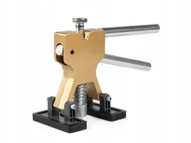 amio-zestaw-do-usuwania-wgniecen-w-karoserii-pdr