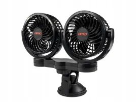 wiatrak-samochodowy-wentylator-przyssawka-12v